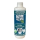 Enzyme Wizard Drain & Odour Remover 1L