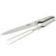 Pro Carving Set 2 Piece by Furi