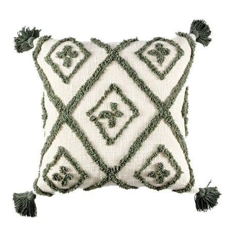 MyHouse Henley Cushion