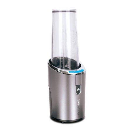 RPB-100XA Cordless Personal Blender Size 33.5X15X29.5cm by Cuisinart