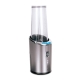 RPB-100XA Cordless Personal Blender Size 33.5X15X29.5cm by Cuisinart