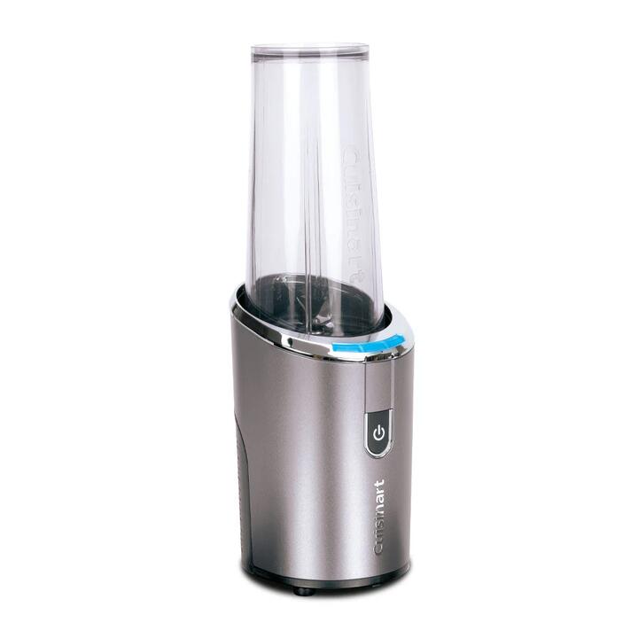 RPB-100XA Cordless Personal Blender Size 33.5X15X29.5cm by Cuisinart