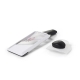 Good Grips Handheld Mandoline Slicer Size 35X13X6cm by OXO
