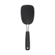 Good Grips Large Flexible Nylon Spatula Size 32X10X6cm by OXO