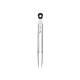 Good Grips Mini Stainless Steel Kitchen Tongs Size 21X7X3cm by OXO