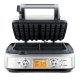 Smart Waffle 4 Slice by Breville