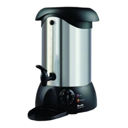 Urn Size 6L by Breville