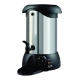 Urn Size 6L by Breville
