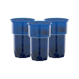 Water Filter Cartridges