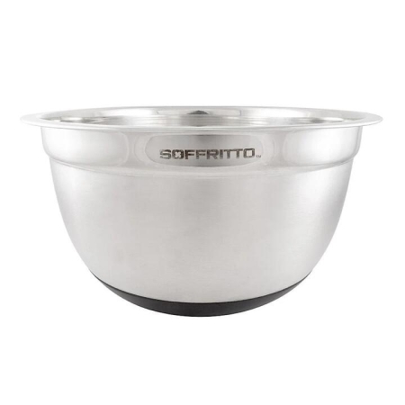 A Series Mixing Bowl Size 7.6L by Soffritto