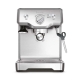 Duo-Temp Pro Espresso Coffee Machine by Breville