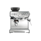 Barista Express Coffee Machine by Breville