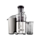 Juice Fountain Max Juicer Mesh by Breville