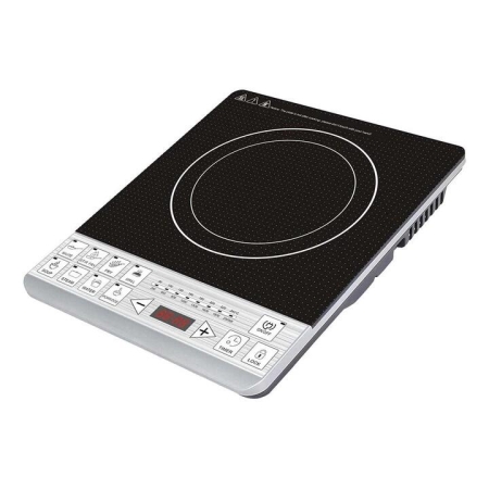 Induction Cooker Size 28X35.5X6cm by Healthy Choice