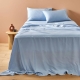 MyHouse Lyocell Sheet Set-Super King