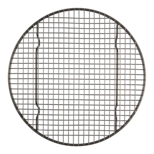 Round Cooling Rack Size 26cm by Soffritto