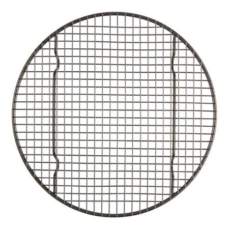 Round Cooling Rack Size 26cm by Soffritto
