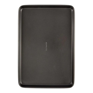 Oven Tray Size 38cm by Soffritto