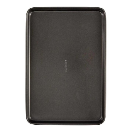 Oven Tray Size 38cm by Soffritto