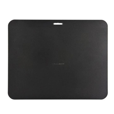 Baking Sheet by Soffritto