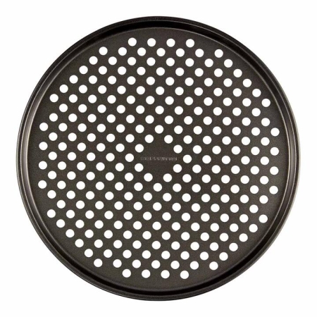 Pizza Crisper Size 32cm by Soffritto