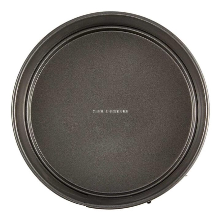 Spring Form Pan Size 20cm by Soffritto