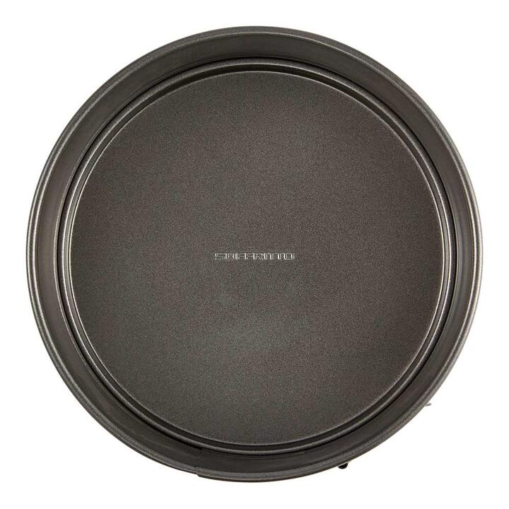 Spring Form Pan Size 20cm by Soffritto