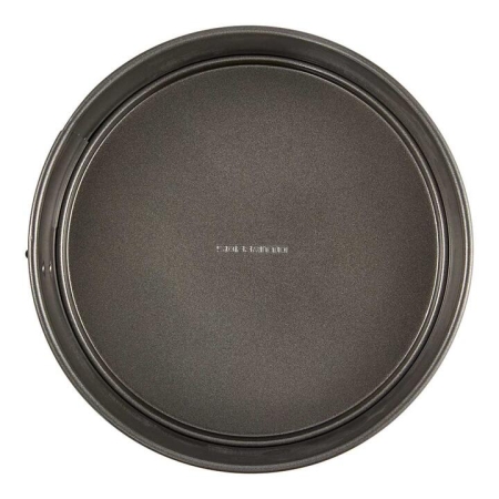 Spring Form Pan Size 23cm by Soffritto