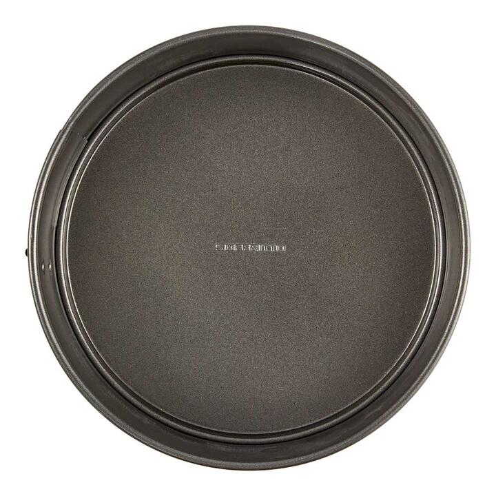 Spring Form Pan Size 23cm by Soffritto