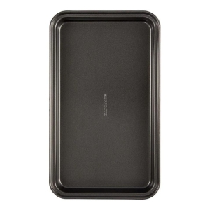 Rectangular Cake Pan Size 32cm by Soffritto