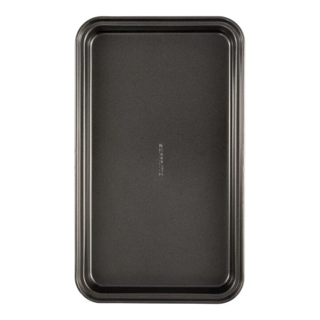 Rectangular Cake Pan Size 32cm by Soffritto