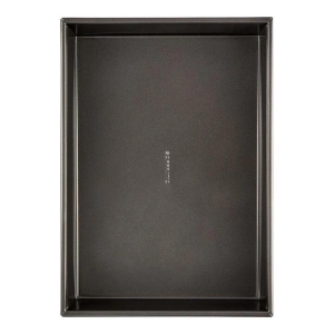 Rectangular Cake Pan Size 34cm by Soffritto
