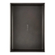 Rectangular Cake Pan Size 34cm by Soffritto