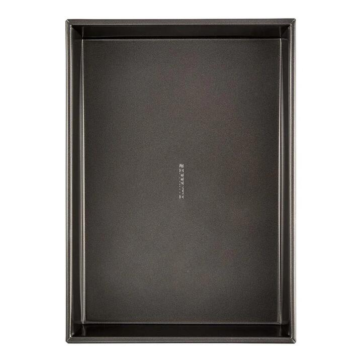 Rectangular Cake Pan Size 34cm by Soffritto