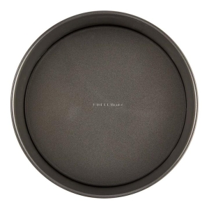Round Cake Pan Size 23cm by Soffritto