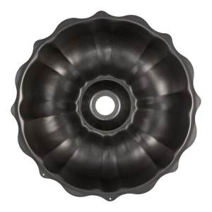 Bundt Tin Size 23cm by Soffritto