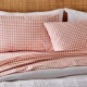 MyHouse Macy Sheet Set Clearance-Queen