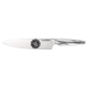 iD3 Chefs Knife Dad's Kitchen Size 20cm by Baccarat