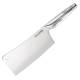 iD3 Cleaver Knife Size 17.5X8cm by Baccarat