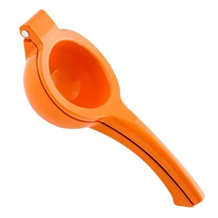 Orange Squeezer by Scullery