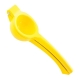 Lemon Squeezer in Yellow by Scullery-Yellow