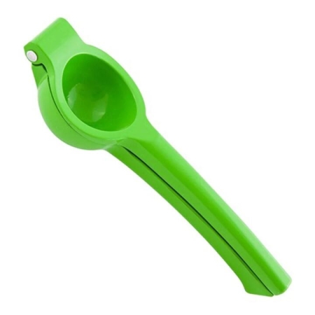 Lime Squeezer by Scullery
