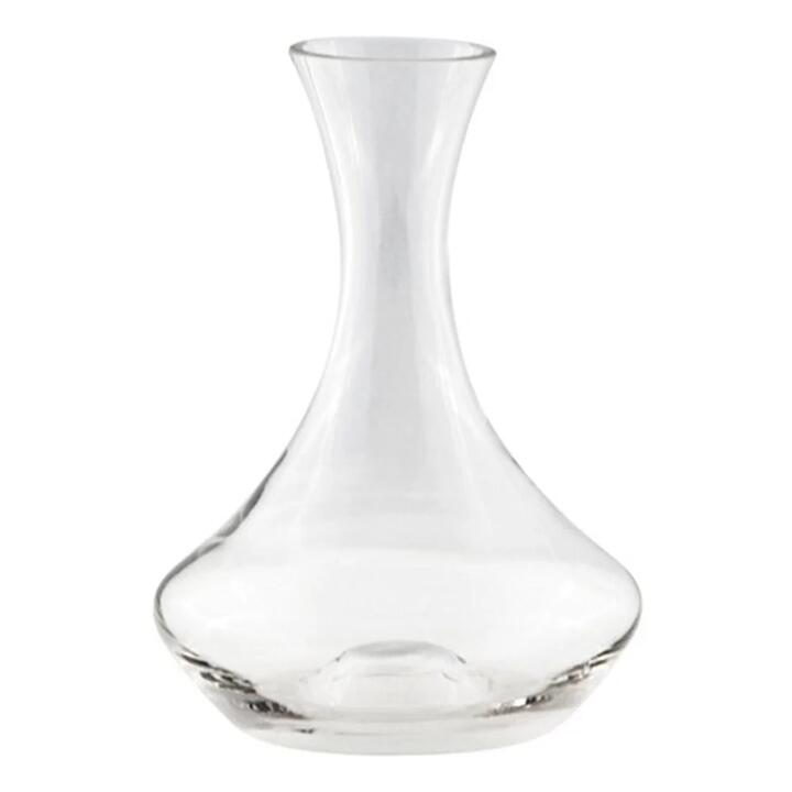Tonic Decanter Size 1800ml by Cellar