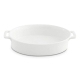 Ashton Oval Baking Dish Size 22cm by Ambrosia
