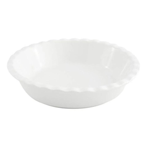 Ashton Pie Dish Size 28cm by Ambrosia