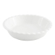 Ashton Pie Dish Size 28cm by Ambrosia
