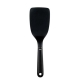 Good Grips Nylon Lasagne Turner by OXO