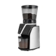 Electric Burr Coffee Grinder Size 18.5X11.8X31.5cm by Healthy Choice