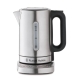 Addison Digital Kettle Size 1.7L by Russell Hobbs