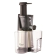 Luxe Cold Press Slow Juicer by Russell Hobbs